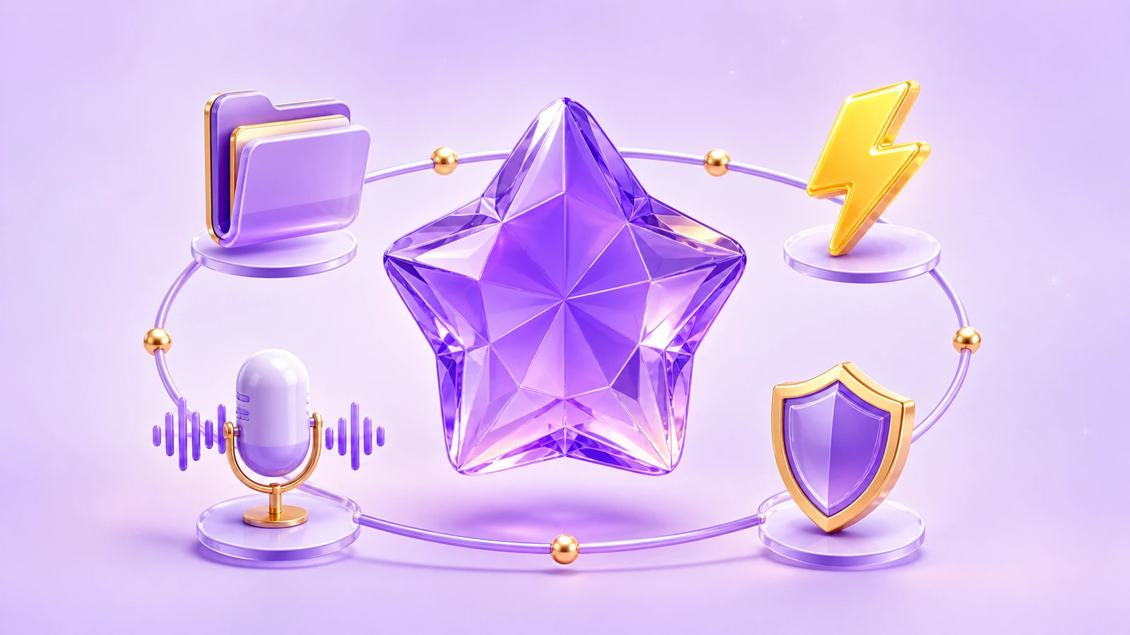Что даёт Telegram Premium