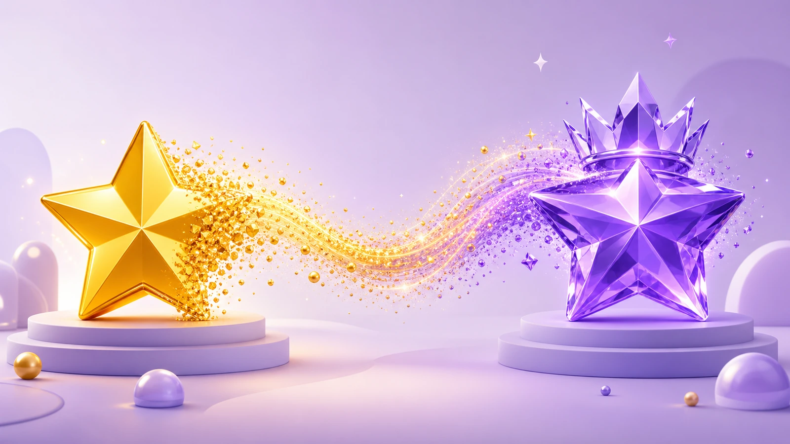 Как купить Telegram Premium за Звёзды