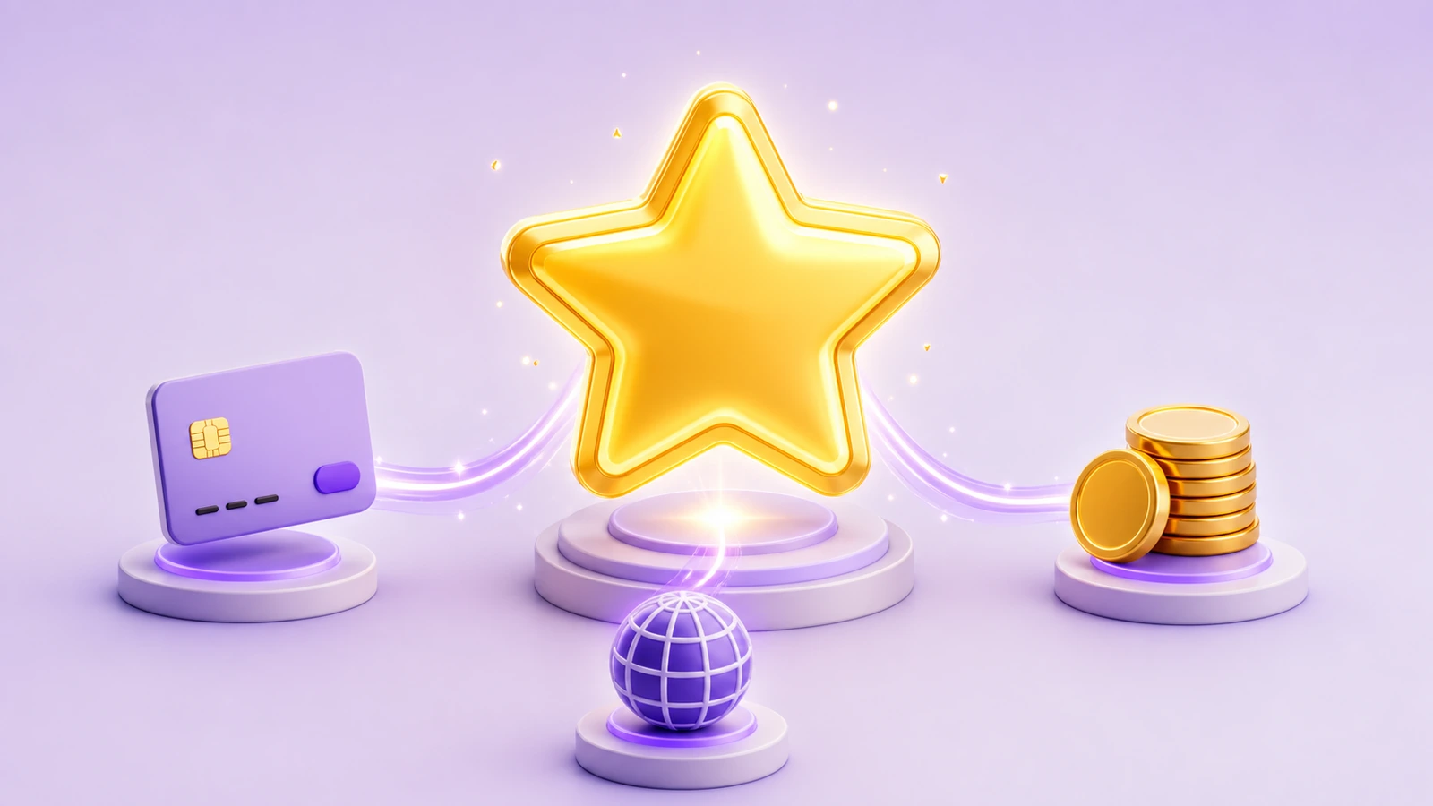 Как купить Telegram Stars в России — все рабочие способы