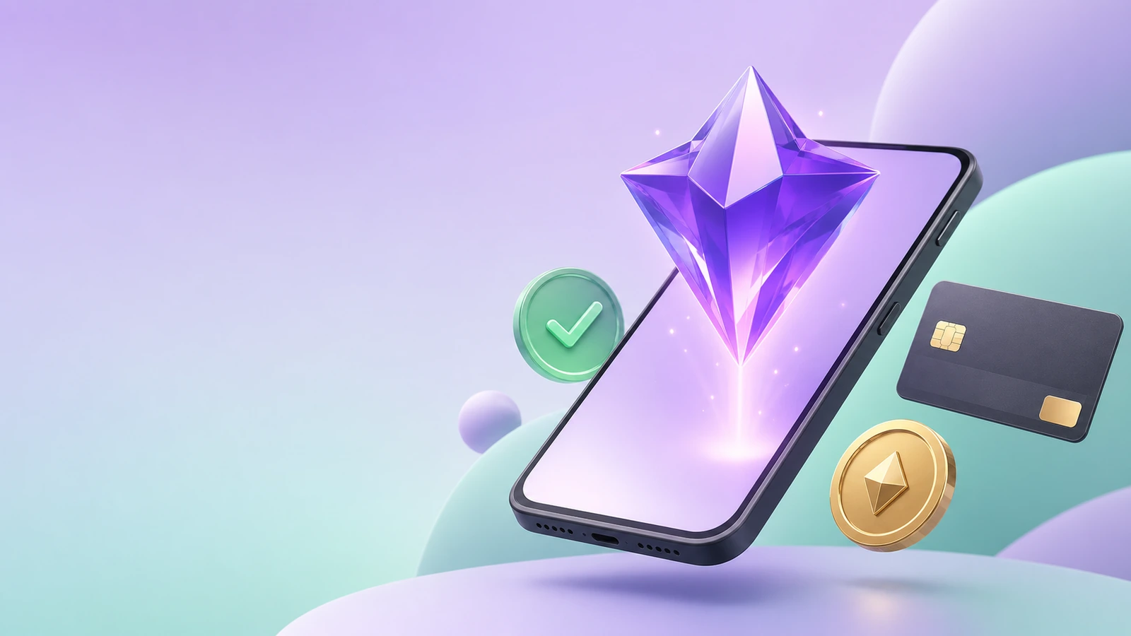 Как оплатить Telegram Premium на Android