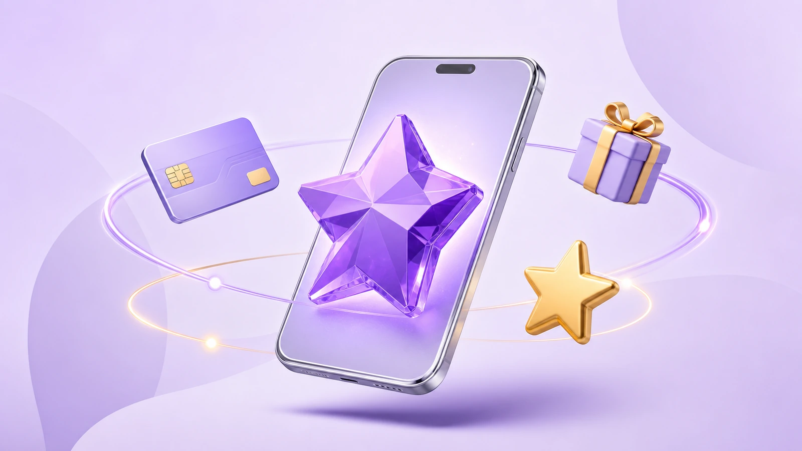 Как оплатить Telegram Premium на iPhone